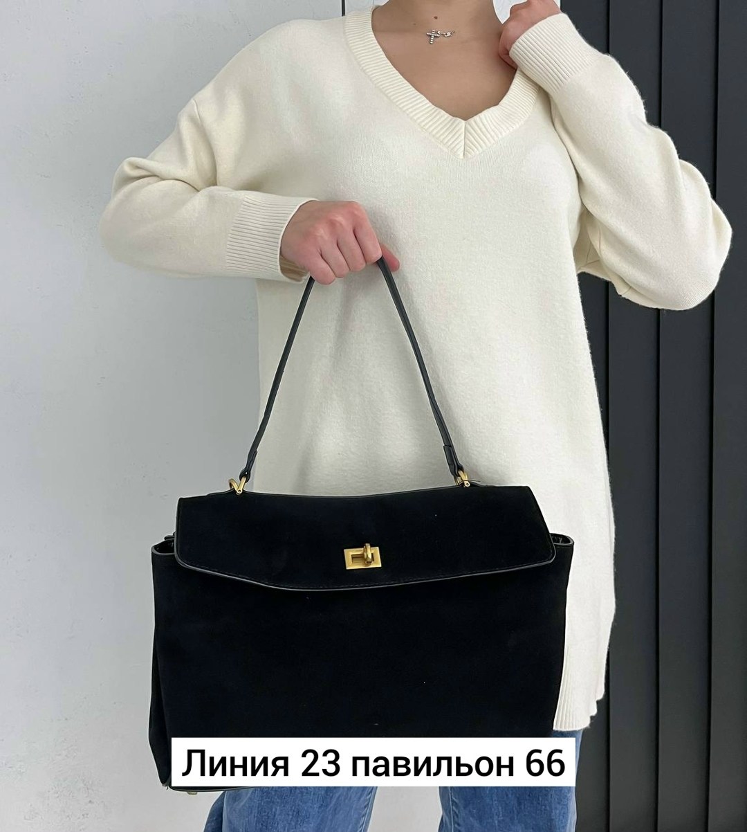 замшевая сумка,женская замшевая сумка,сумка,сумка большая замшевая italy paprika bag,роскошная сумка из замши balenciaga rodeo