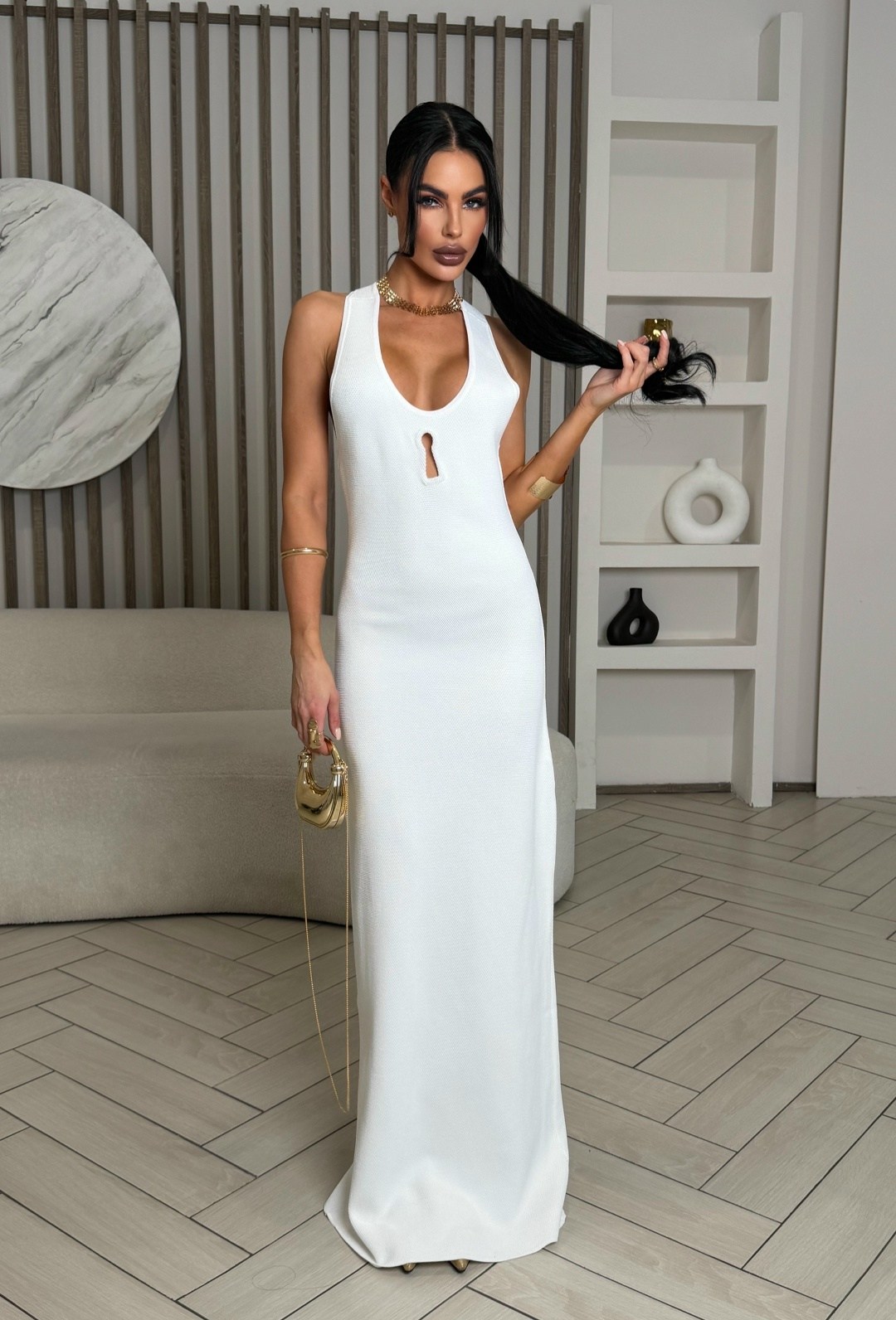 платье,свадебная платье,платье вязаное,облегающее платье,длинное платье