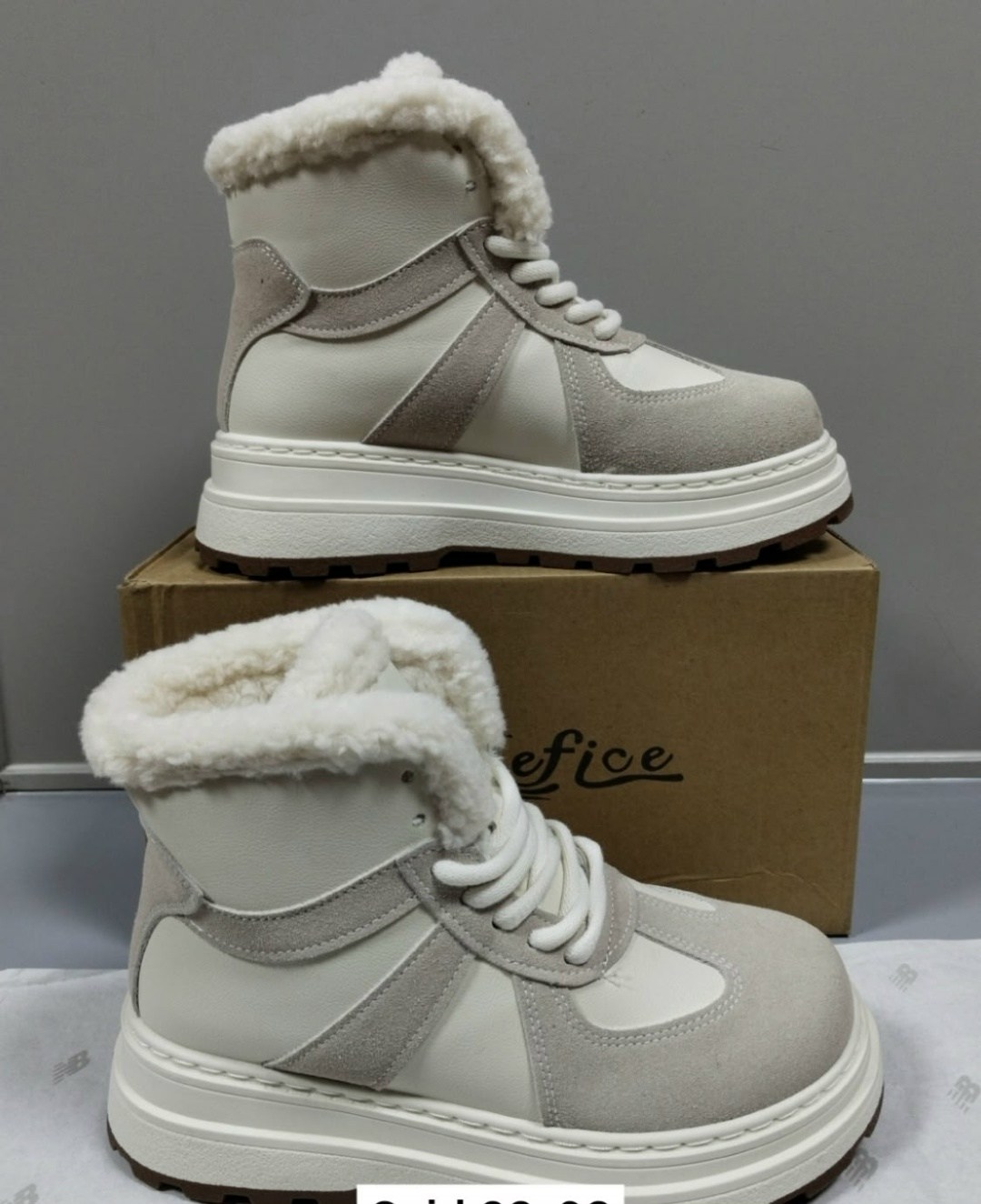 ,кроссовки женские демисезонные кеды теплые высокие sb rasht,кроссовки зимние,кроссовки зимние женские, женская