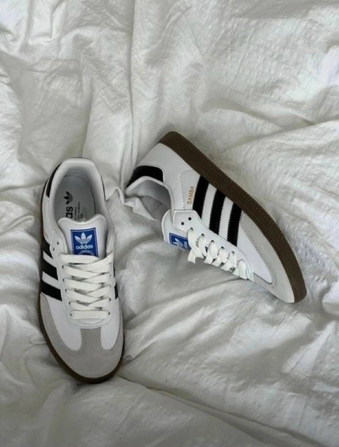 кроссовки адидас самба,кроссовки adidas samba,,мужские кроссовки adidas samba,адидас самба