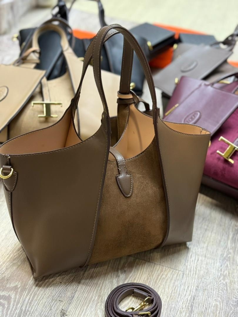 сумка,сумки женская,сумка женская тоут,сумка эко,сумочка