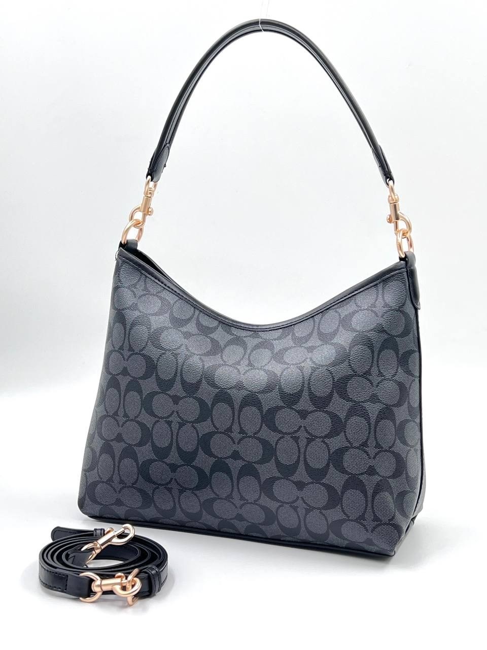 сумка женская coach,сумка coach,сумка через плечо coach,сумка через плечо среднего размера coach 547659000,сумка через плечо среднего размера coach 538592527