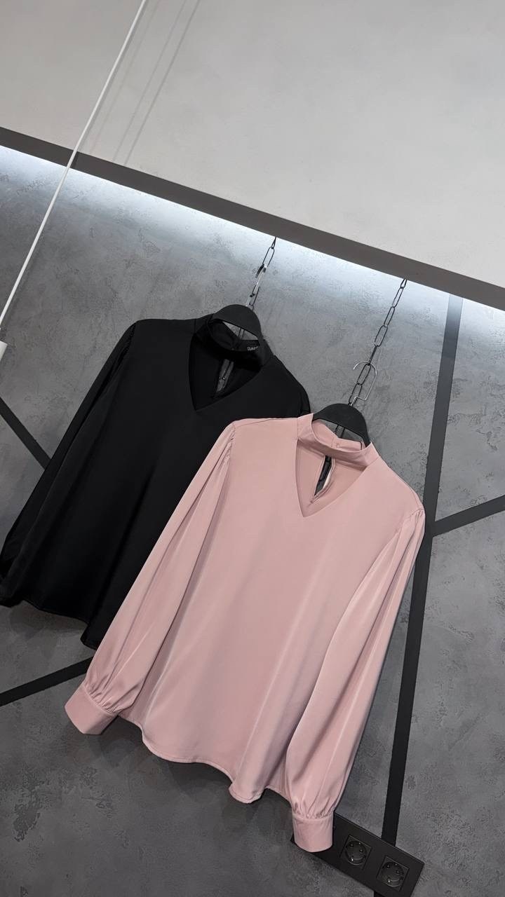 женская шифоновая блузка с длинным рукавом,блузка для женщин,модная блузка,женская шифоновая блузка,шифоновая блузка