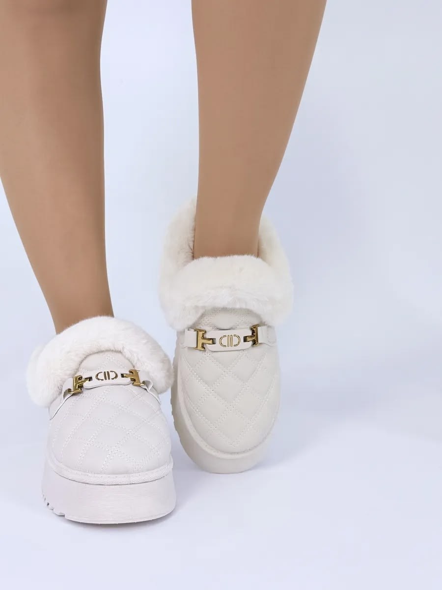 лоферы зимние натуральная кожа malin degely,,угги женские,зимняя женская ,лоферы