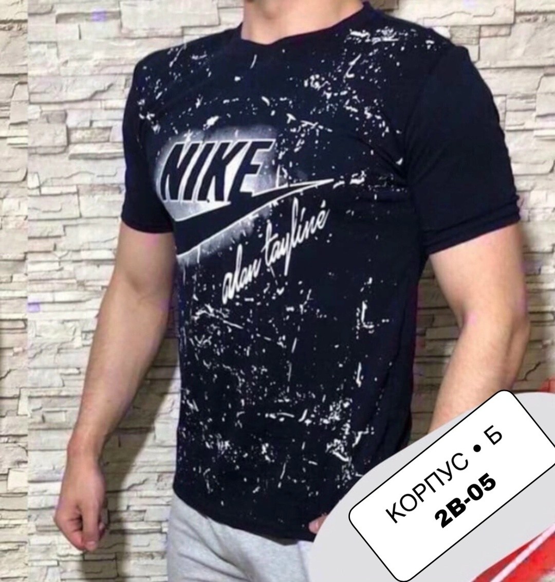 мужскиеыутболки ,мужская футболка,мужские футболки ,мужская мода,футболки для мужчин