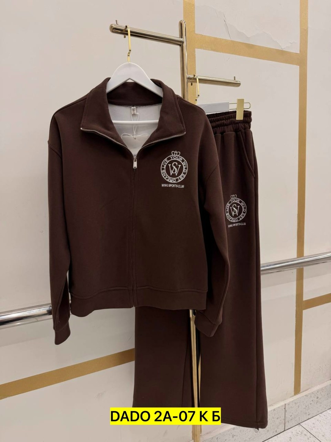 костюм спорт,женский спортивный костюм,костюм женский спорт,женская спортивная одежда,cпортивный костюм женский на флисе