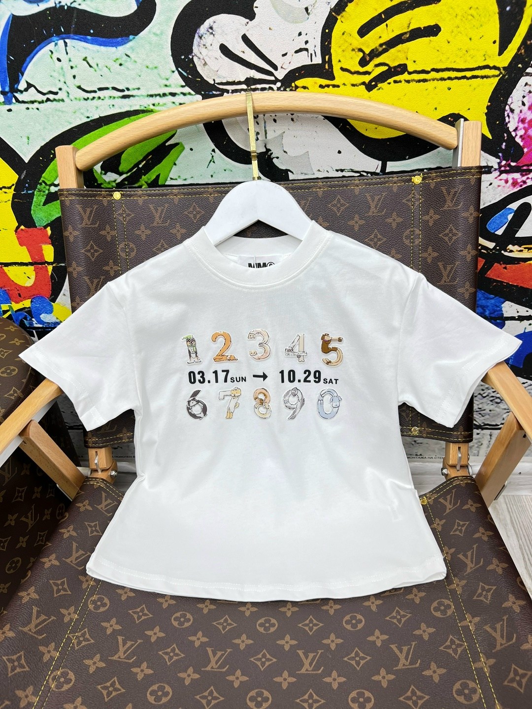 футболка,летние футболки,футболка с принтом,стиль футболка,стильная футболка