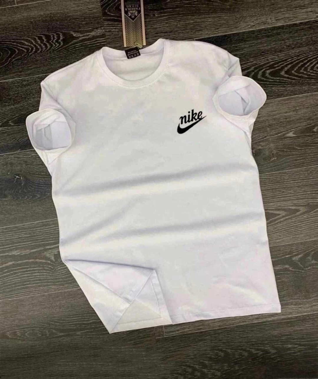 футболки для мужчин,мужская футболка,кофта мужской,футболка найк зеленая мужская,мужская зеленая футболка