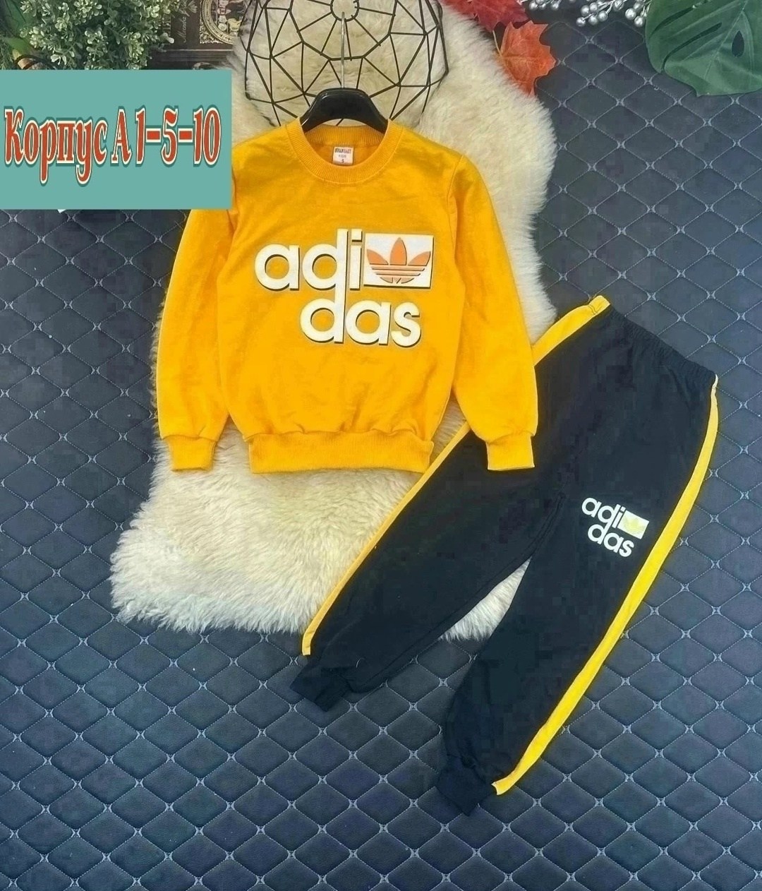 костюм томми хилфигер детский,спортивный костюм томми хилфигер мужские,спортивный костюм томми хилфигер,спортивные костюм,спортивный костюм на мальчика