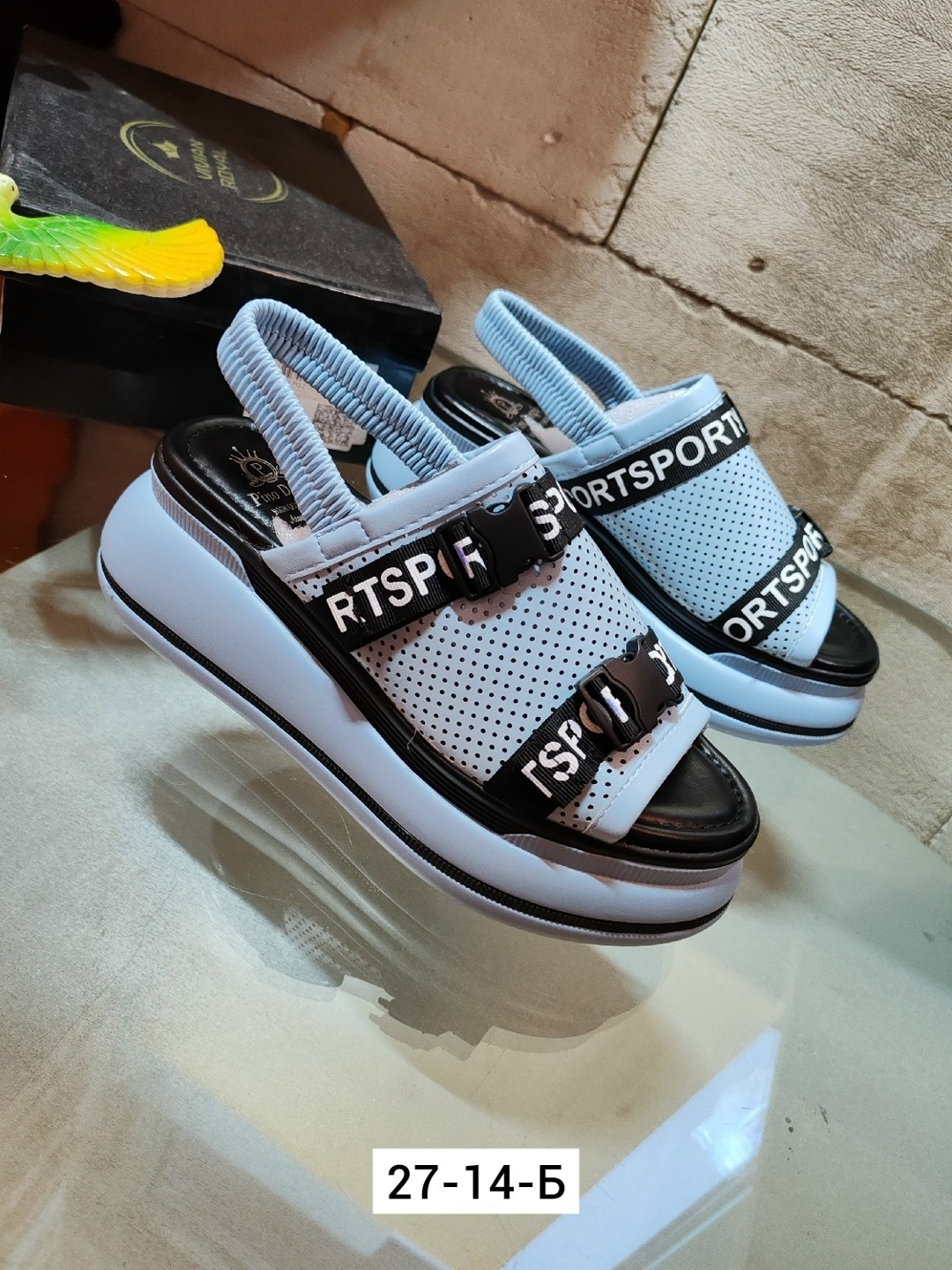 ,женские босоножки,сандалии женские,спортивные босоножки,босоножки женские спортивные