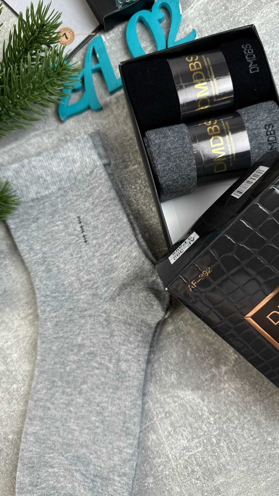 dmdbs носки мужские в подарочной коробке набор 3,комплект носки мужские,носки мужские набор,носки мужские набор в подарочной коробке,носки мужские