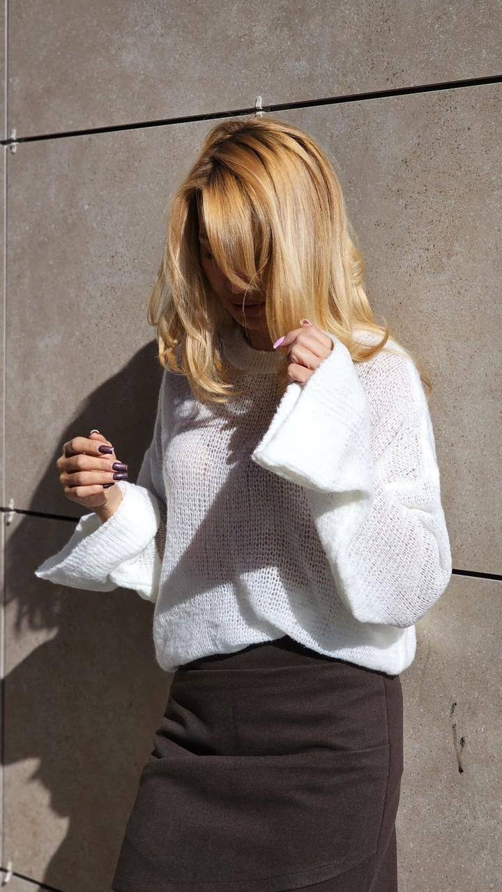 женская кофта,женский свитер,вязаная кофта,вязаные свитера,свитер