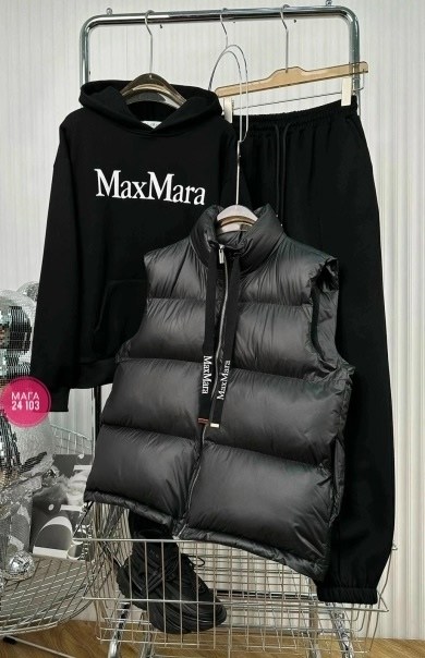 костюм тройка женский с жилетом спортивный теплый,костюм женский спортивный тройка с жилетом утепленный,спортивный костюм тройка с жилеткой,костюм женский на флисе,спортивный костюм женский тройка с ж