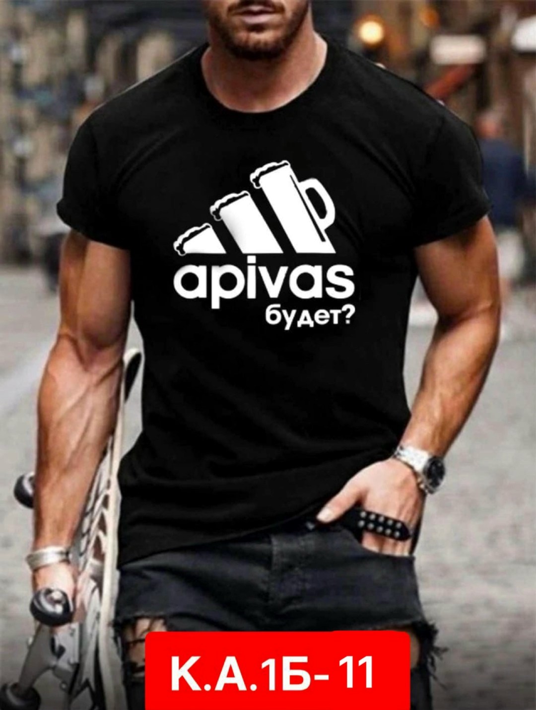 футболки для мужчин,футболки мужские новинки,футболка мужская,стильные мужские футболки,футболке