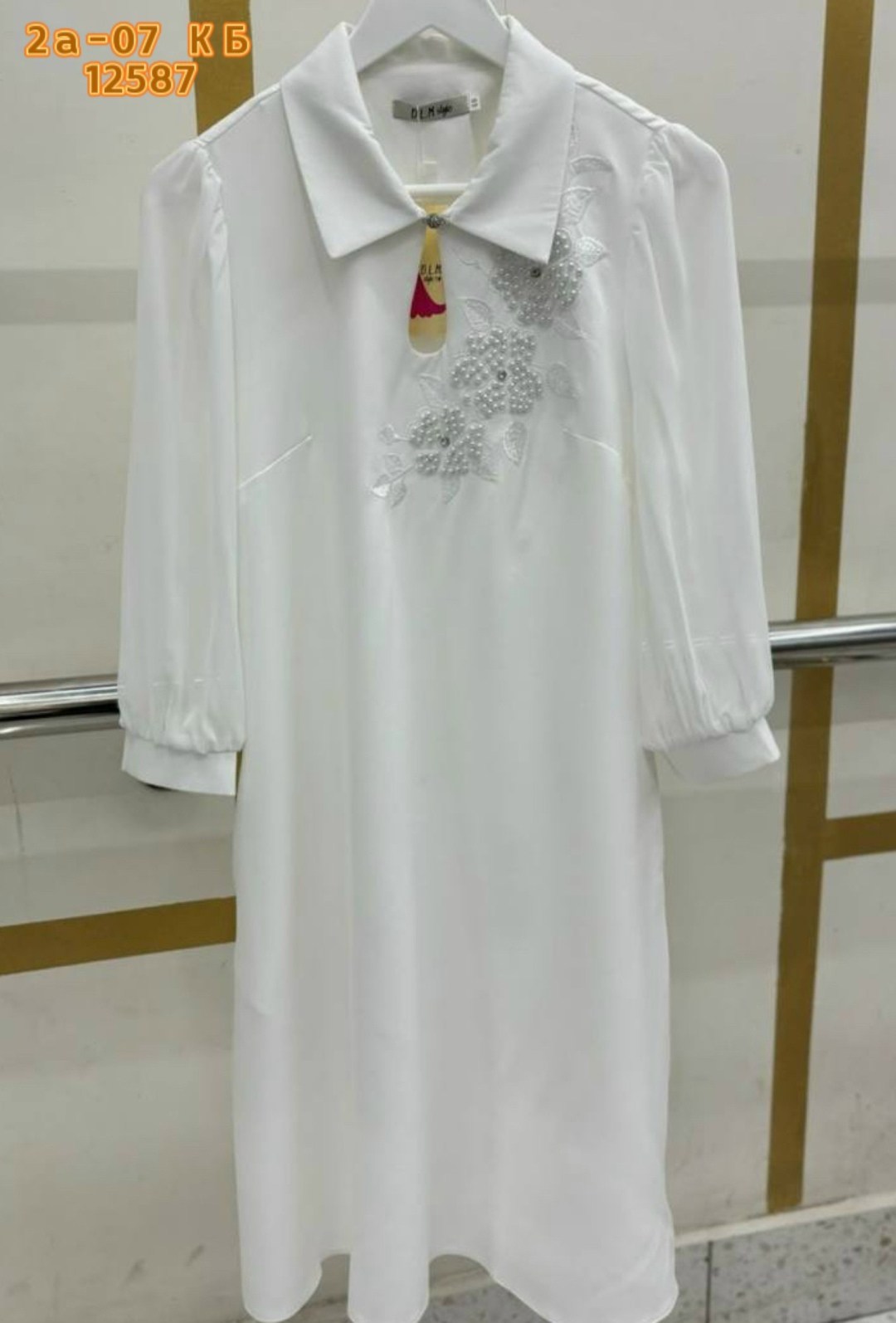 платье,платье черное,платье с воротником,черное платье женское