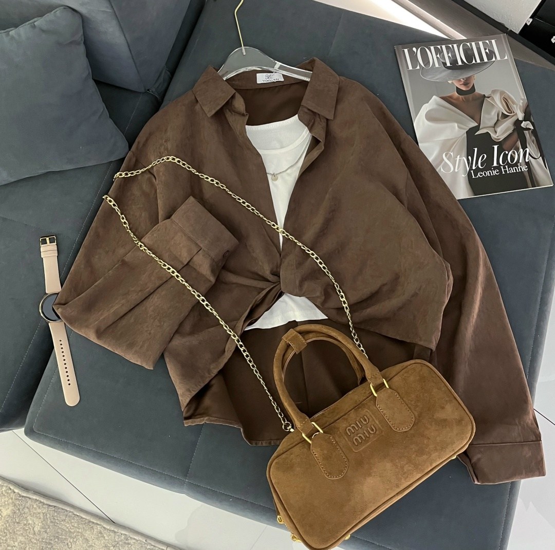 стильная кофта,женская кофта,куртка бомбер,кофта с молнией,свитер кофта