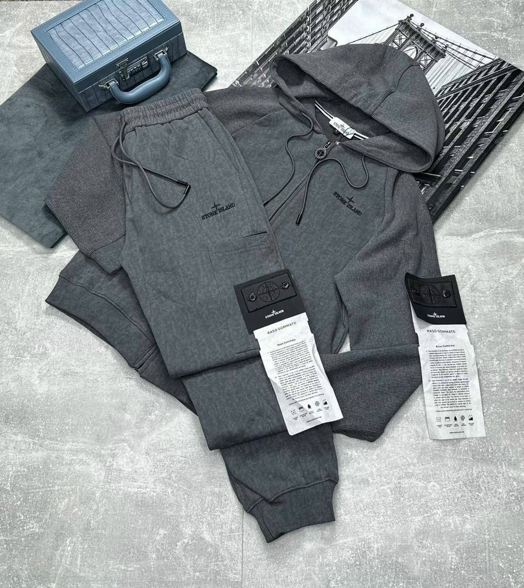 спортивный костюм stone island,костюм спортивный мужской,спортивный костюм,костюм стон айленд,спортивный костюм на флисе