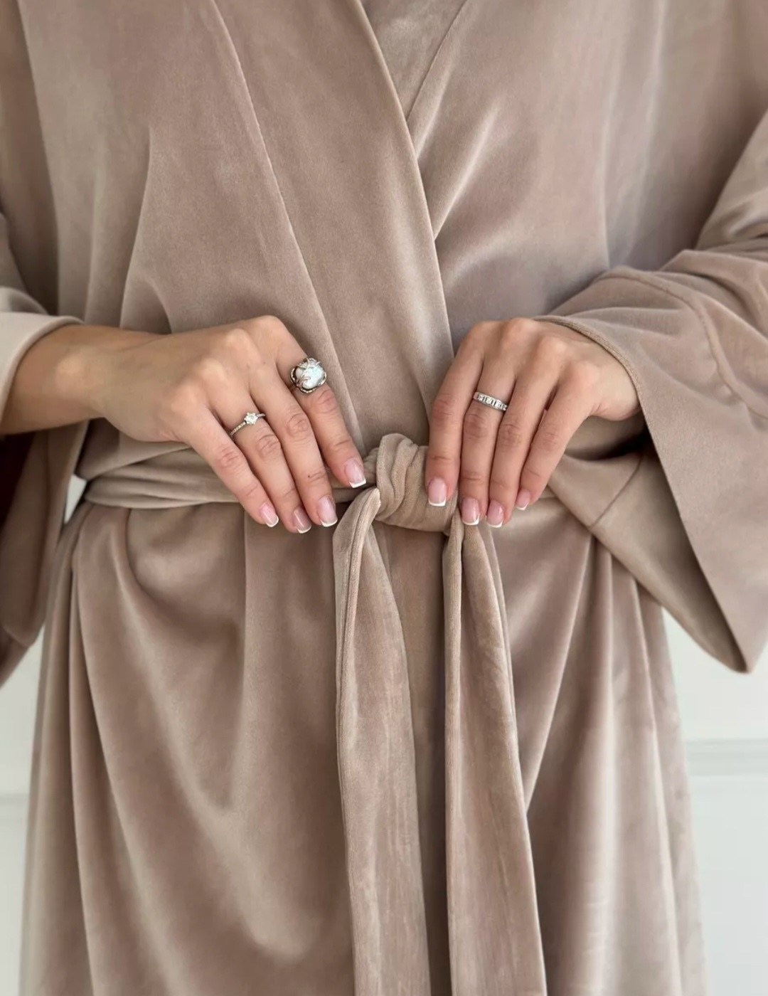 халат велюровый женский,женский халат,велюровый халат,халаты женские домашние,халат