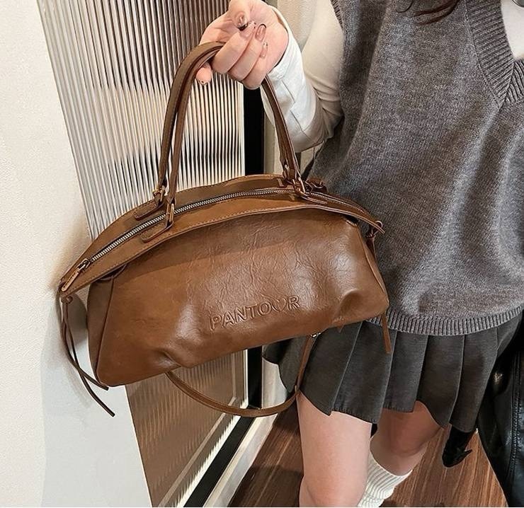 сумка женская,сумка,женская повседневная сумка,модная сумка,женская модная сумка