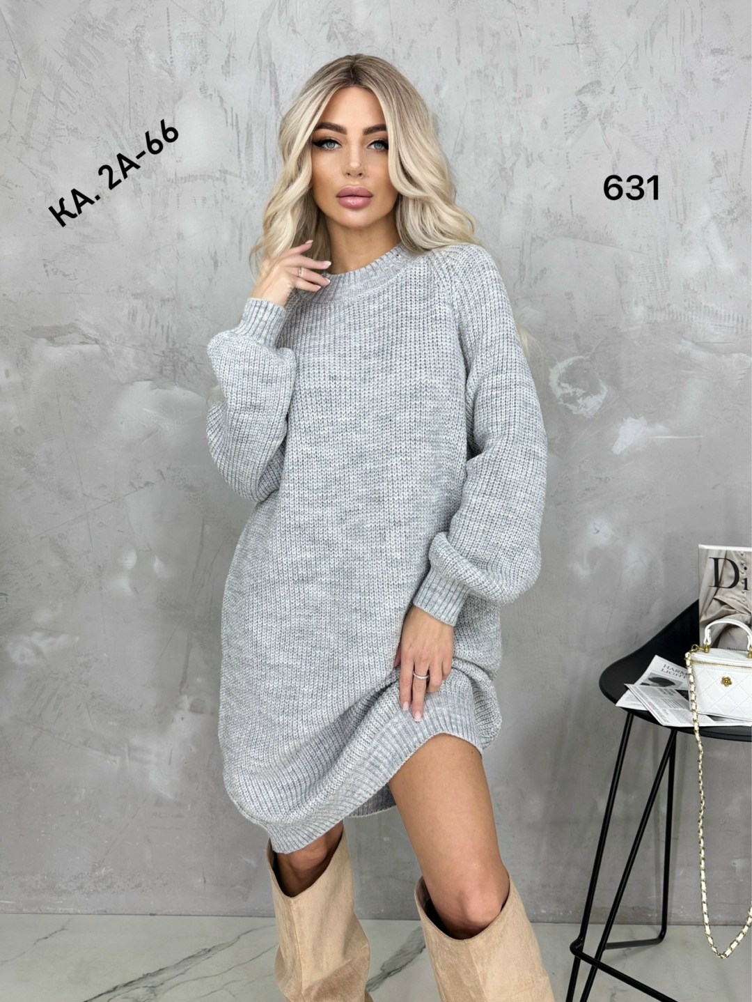 вязаное платье,женское вязаное платье,теплое вязаное платье,вязаное платье туника,свитера туники