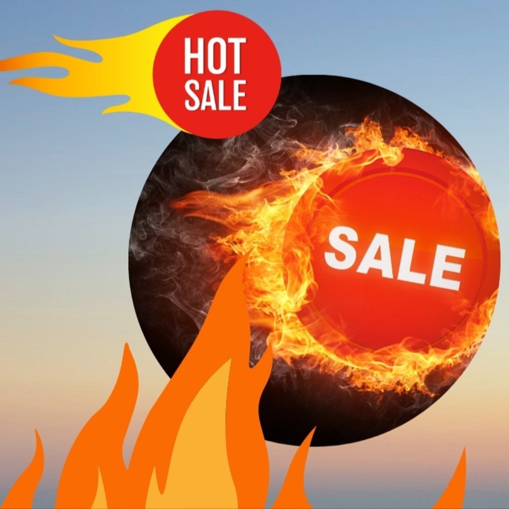 стильные вещи,пакеты,пластиковые пакеты,пакет с пакетами,пакет с вещами