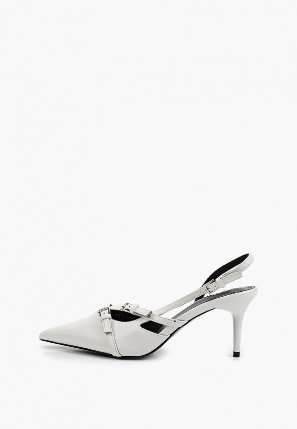 юбка с бахромой,черная женская юбка,юбка женская,мини-юбка с бахромой черный,мини-юбка с бахромой vera mont черный