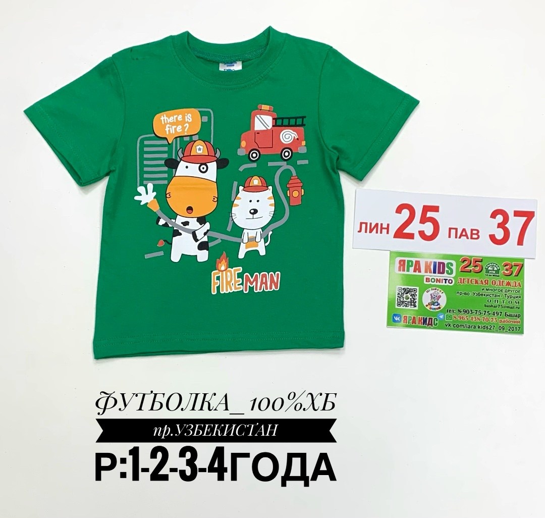 детская футболка,футболка для мальчиков,детские футболки,футболка для мальчика bonito,детская футболка для мальчика