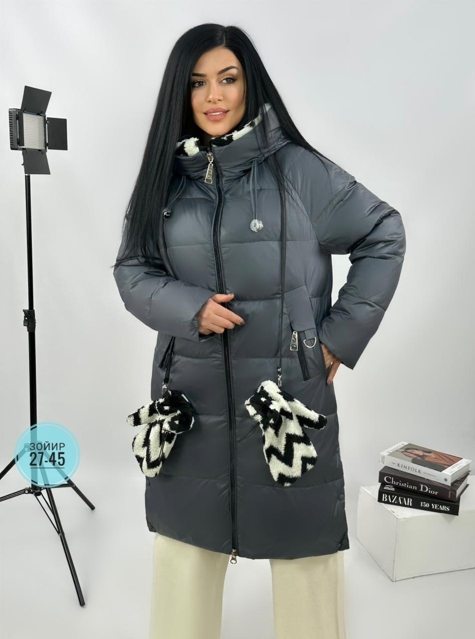 зимний пуховик,женская куртка,пуховик зимний женский,пуховик,куртка на вате