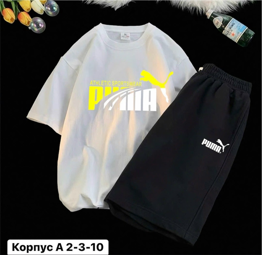 спортивные костюм,костюм спортивный мужской,костюм для мужчин,костюм мужской