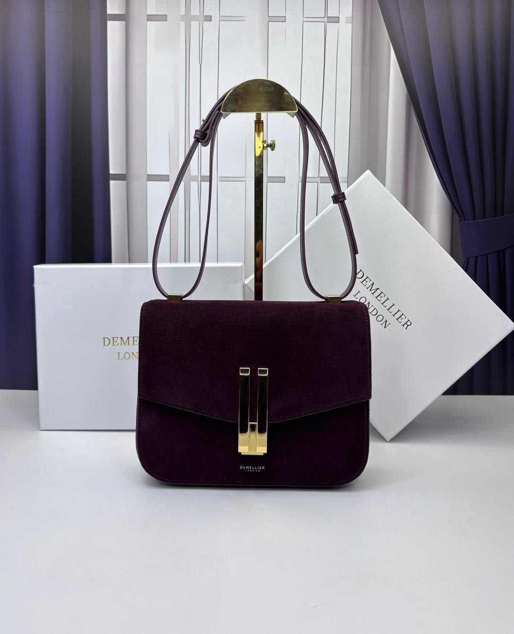 сумка,сумка женская,сумочка,замшевая сумка диор,сумка для женщин