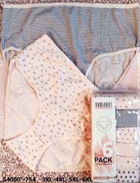 Нижнее белье