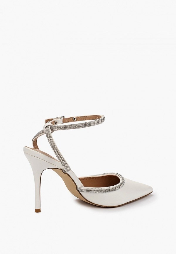 туфли араз женские,,туфли женские,туфли для женщин,белые туфли