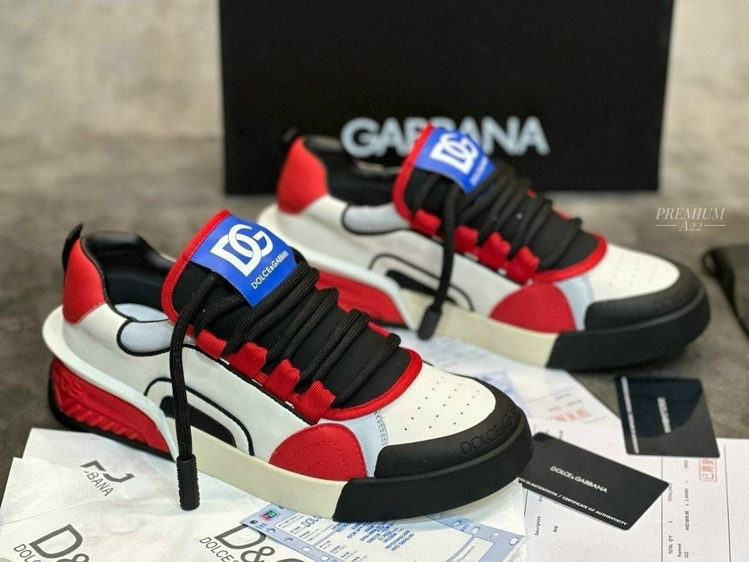 кроссовки женские dolce gabbana,кроссовки дольче габбана дутые,реплика под кроссовки дольче габбана женские,кроссовки dolce gabbana,женские кроссовки