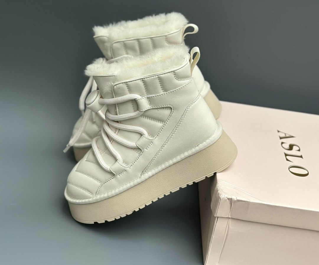 дутики,дутики женские,дутики женские зимние,угги зимние женские,