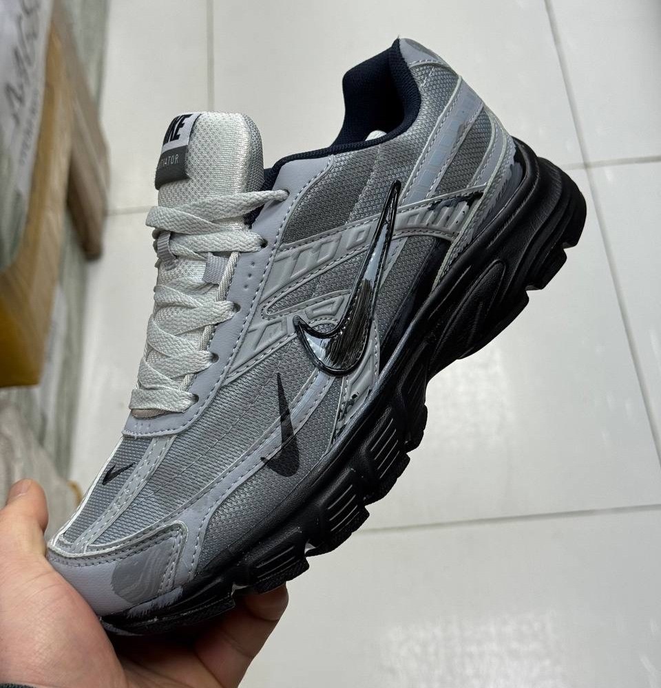 nike initiator кроссовки мужчины silver,кроссовки nike initiator,кроссовки nike initiator 394055-100,nike initiator кроссовки мужчины,кроссовки