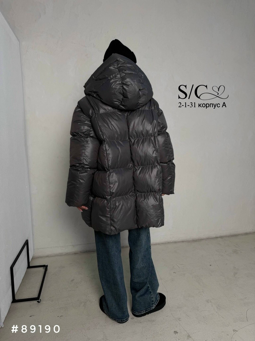 стильные пуховики,пуховик утепленный,пуховик,зимние куртки,пуховик женский
