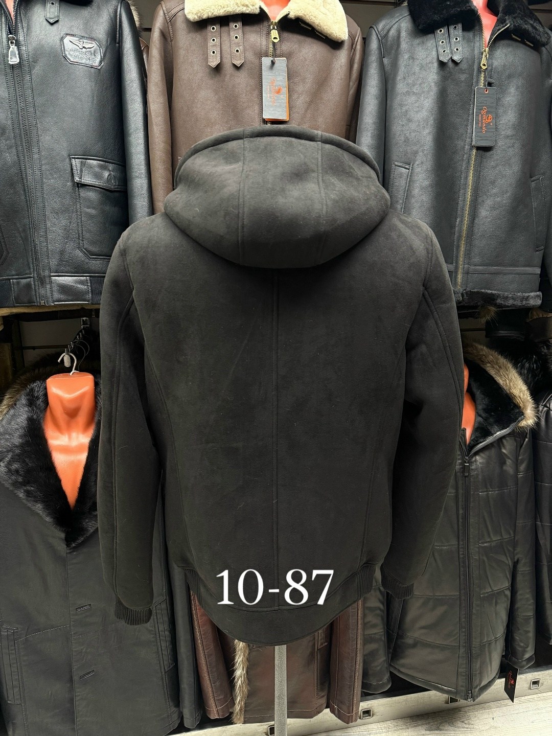 дубленка мужская с капюшоном молодежная es-1413,дубленка мужская короткая из овчины с капюшоном sk-1131,дубленка мужская al franco с капюшоном,мужская дубленка с капюшоном,мужские дубленки длинные с к