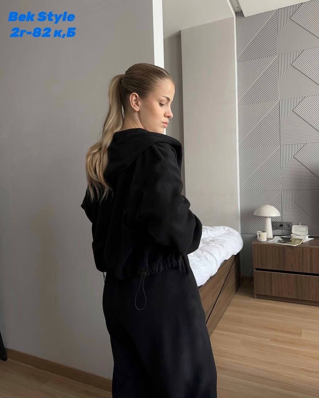 женский спортивный костюм,костюм брючный,спортивный костюм,женский брючный костюм,костюм женский