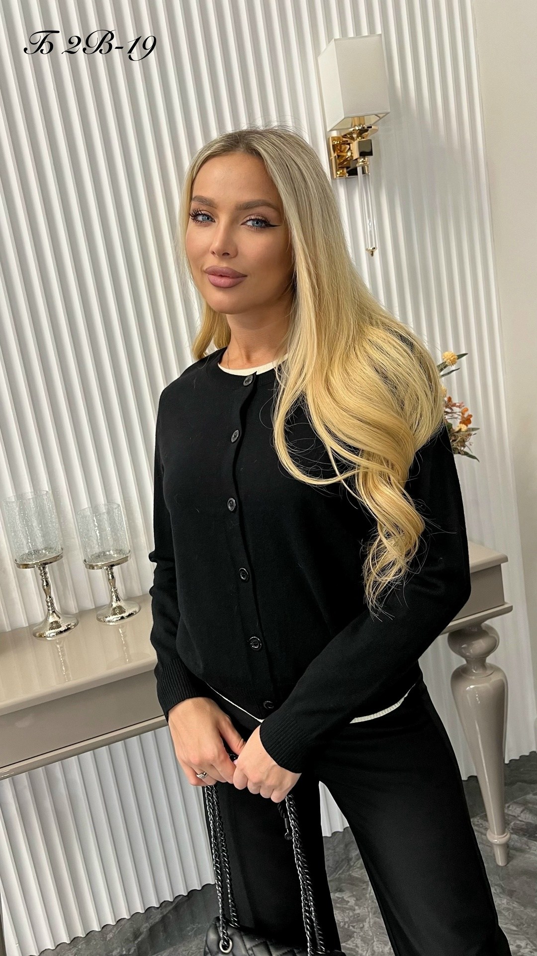 женская кофта,кардиган базовый однотонный кофта на пуговицах,кофта кардиган,кардиган женский,кардиган