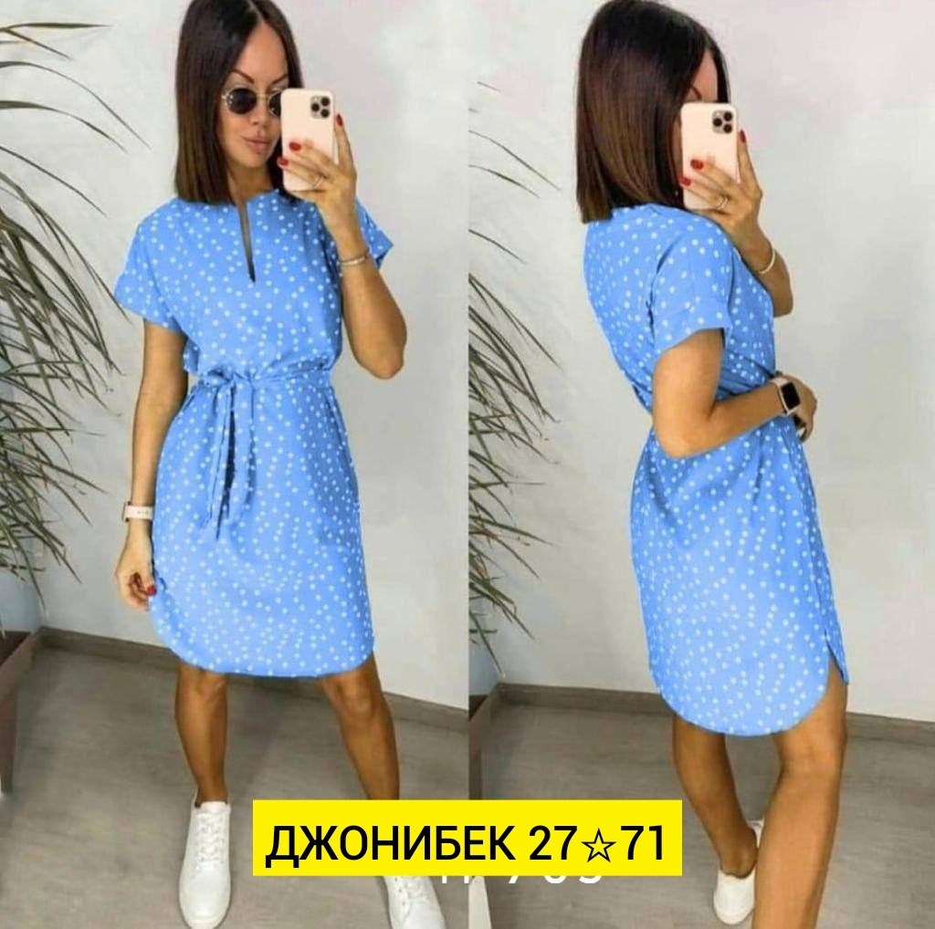 платье летнее,платье женский летний,платье женская,платье,повседневные платья