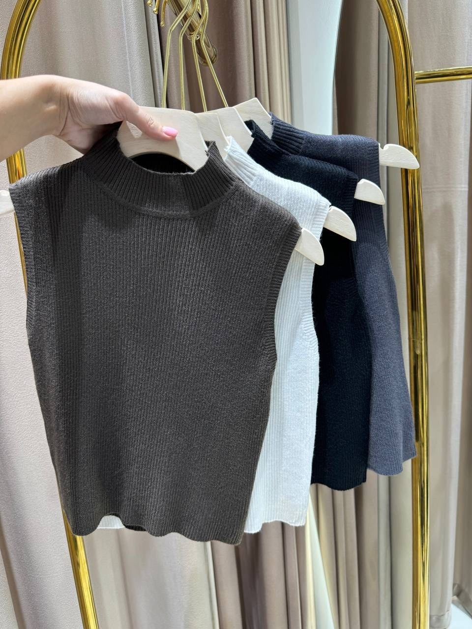 джинсы женские,джинсы женские широкие,штаны джинсы,брюки джинсы,джинсы прямые палаццо рваные sena denim