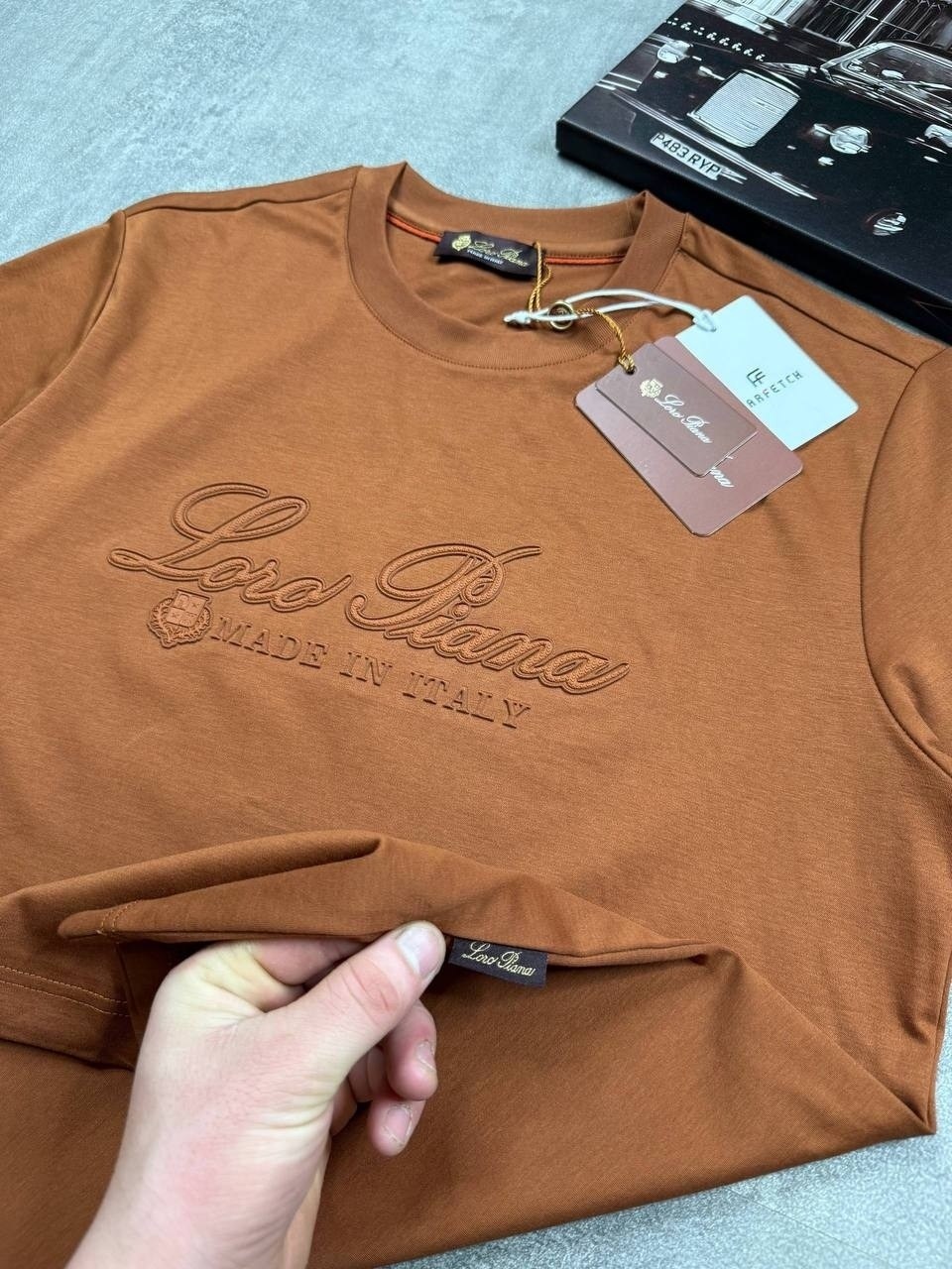 футболка мужская,футболки для мужчин,футболка,мужская футболка белая,белая футболка