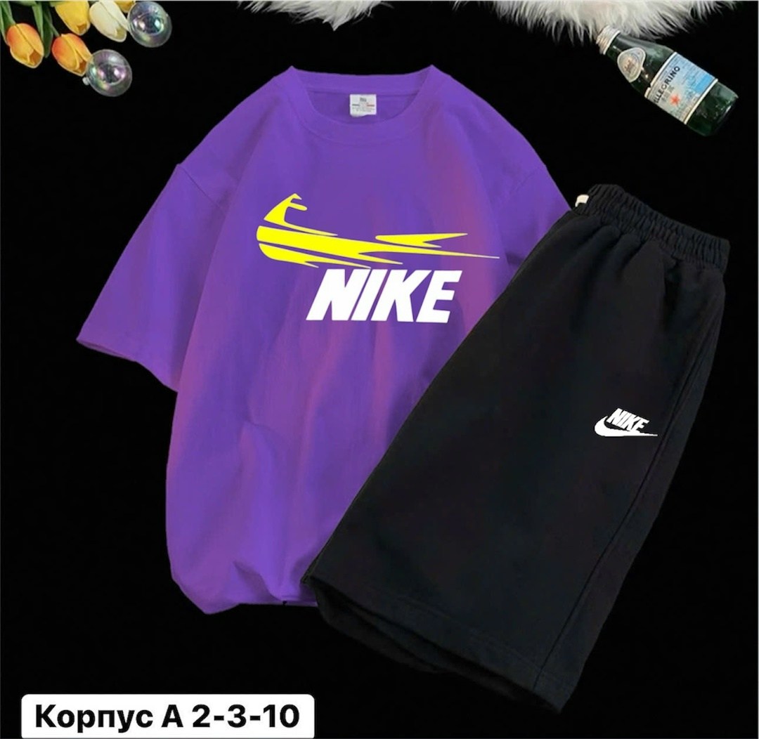 спортивные мужские костюмы,костюм мужской,спортивный костюм nike мужской,спортивные костюмы