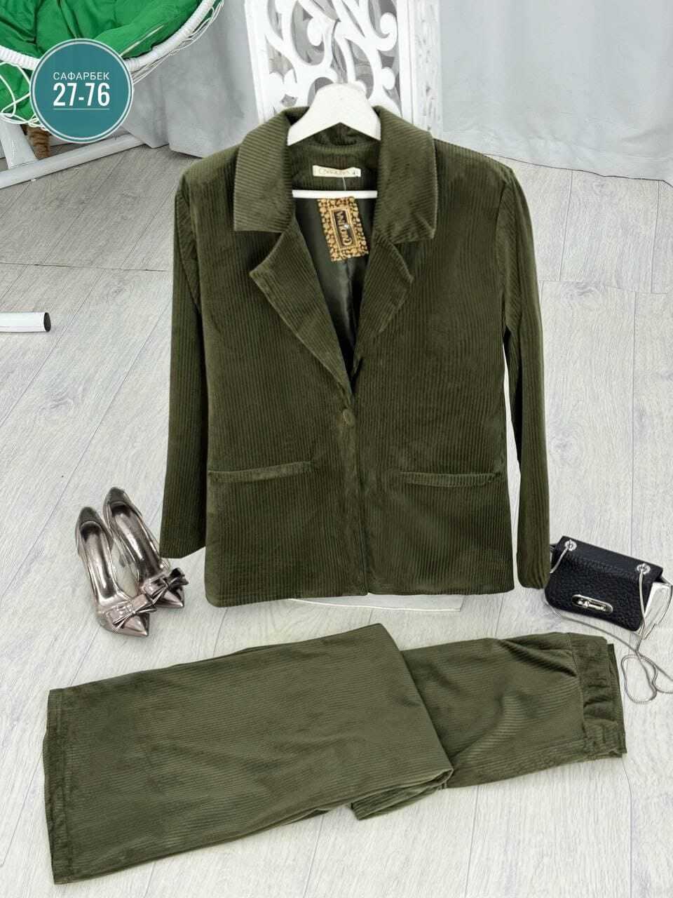 брючный костюм lakona 11468 винный,брючный костюм,eola 2667 бордовый жакет,костюм женский,брючный костюм женский