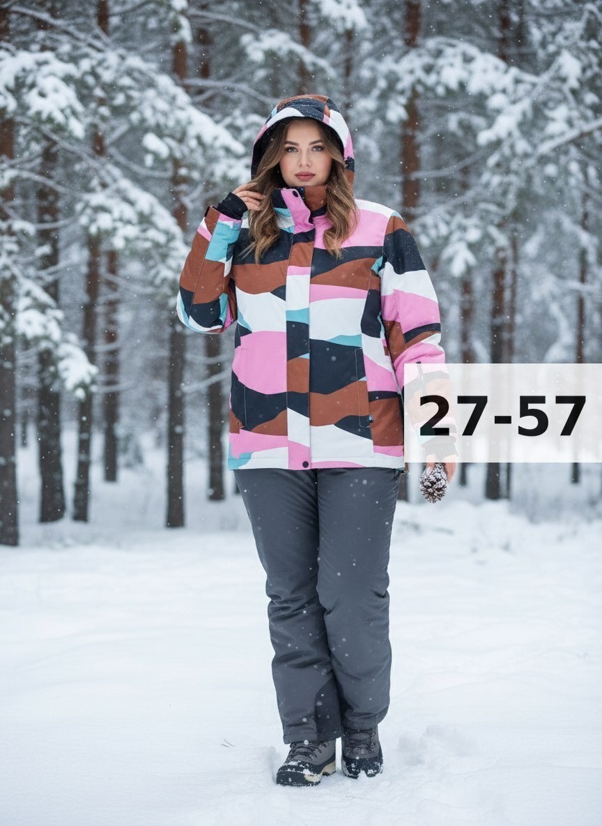 костюм горнолыжный женский,лыжный костюм женский,горнолыжный костюм,зимний костюм женский,лыжный костюм