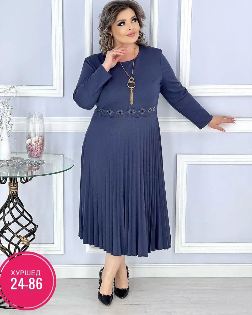 оптом,женское платье,,одежда из киргизии оптом от производителя в москве интернет-магазин одежды ларимод,платье больших размеров