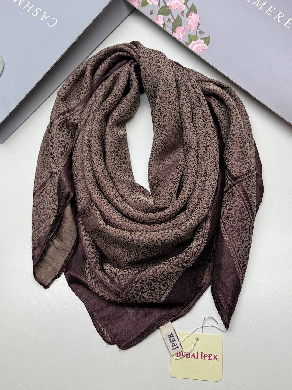 кашемировый платок,платок женская,шелковый платок,платок шелковый женский,платки шарф