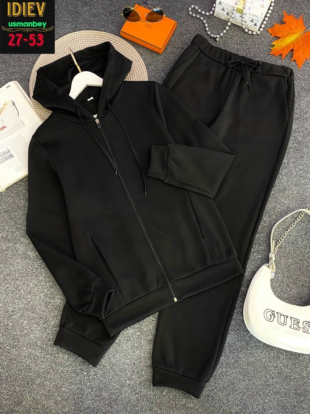 костюм на флисе,женские костюмы на флисе,костюм спортивный женский,спортивный костюм,костюм двойка