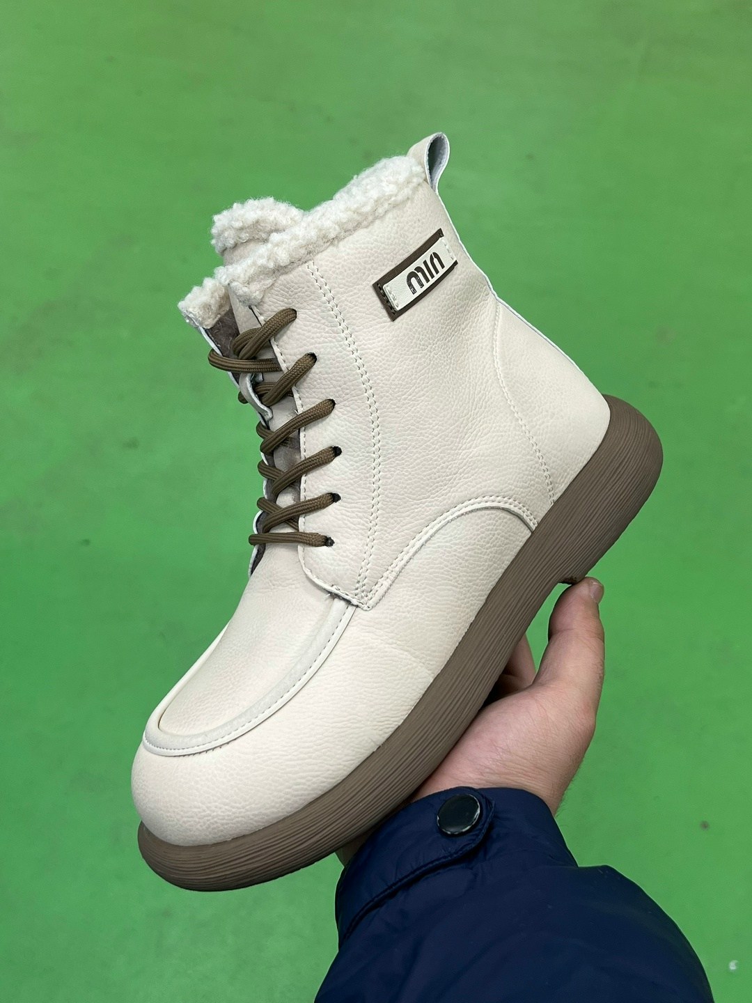 ,зимние ботинки мужские, зимняя,ботинки зимние,ботинки женские