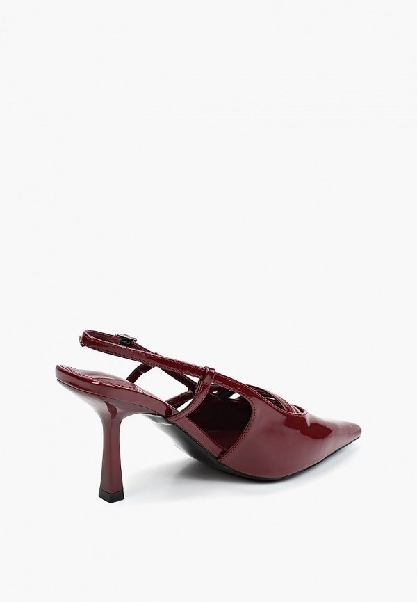 юбка женская,юбка миди,юбка,туфли женские,бежевая юбка